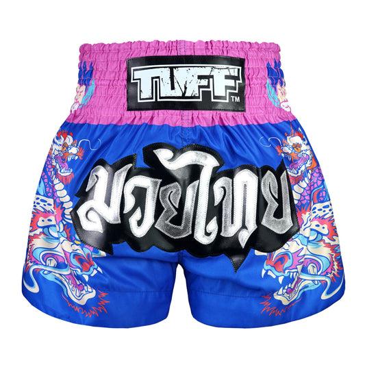 ms686-tuff-muay-thai-shorts-dragonforce