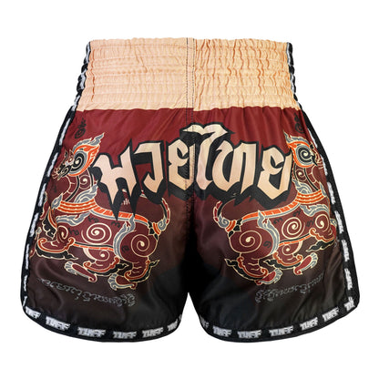 msc101-tuff-muaythai-shorts-retro-style-yant-narai-turning-the-land-3