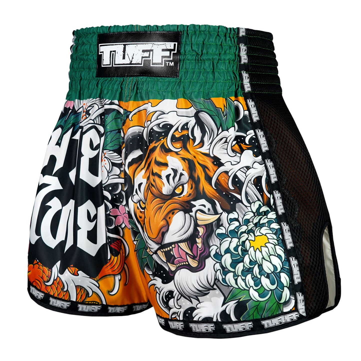 msc105-tuff-muaythai-shorts-retro-style-tora-mori-to-kingyo-2