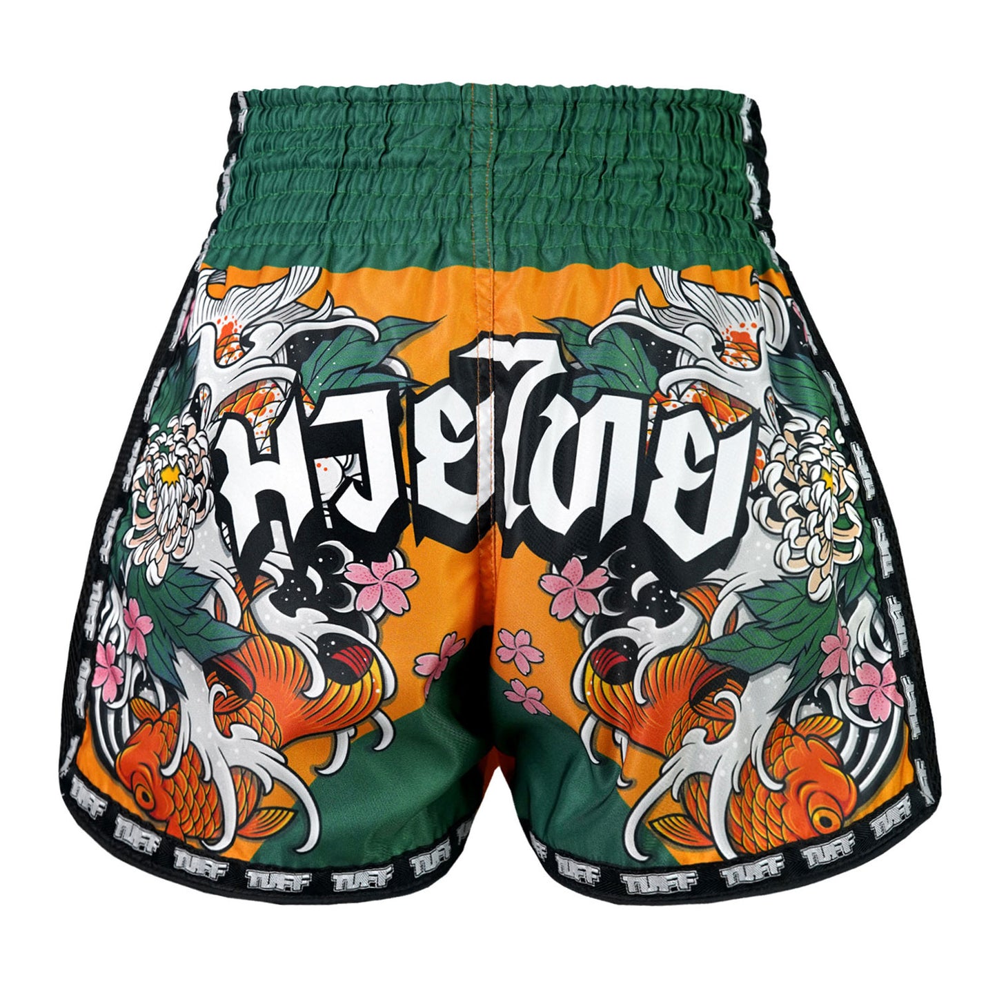 msc105-tuff-muaythai-shorts-retro-style-tora-mori-to-kingyo-3