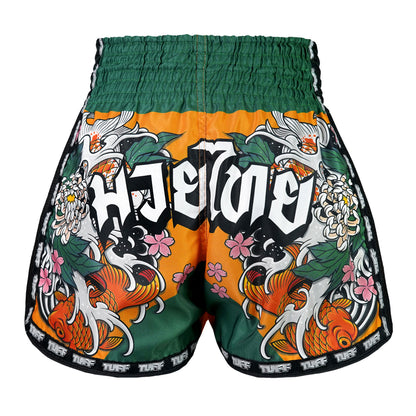 msc105-tuff-muaythai-shorts-retro-style-tora-mori-to-kingyo-3