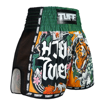 msc105-tuff-muaythai-shorts-retro-style-tora-mori-to-kingyo-4