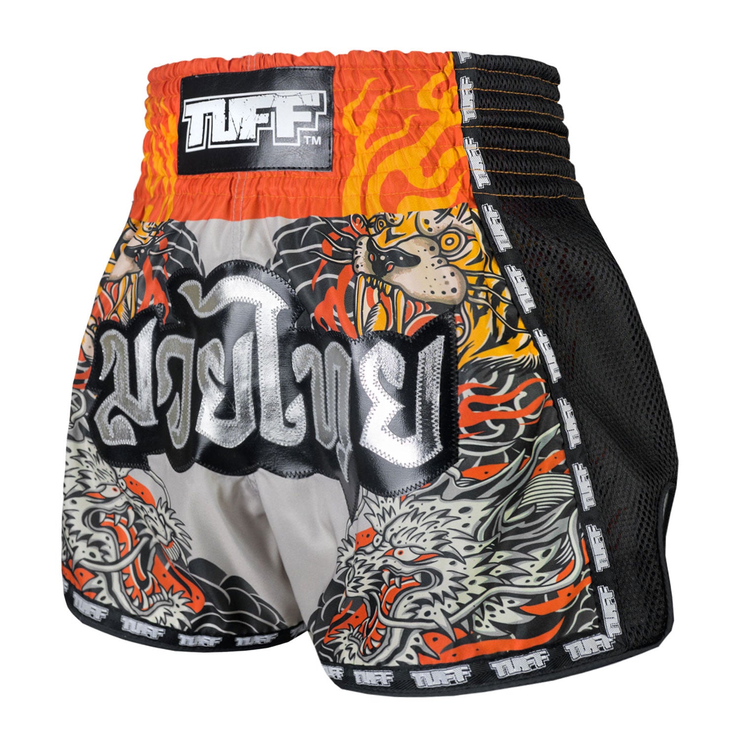 msc106-tuff-muaythai-shorts-retro-style-the-japanese-yin-yang-2