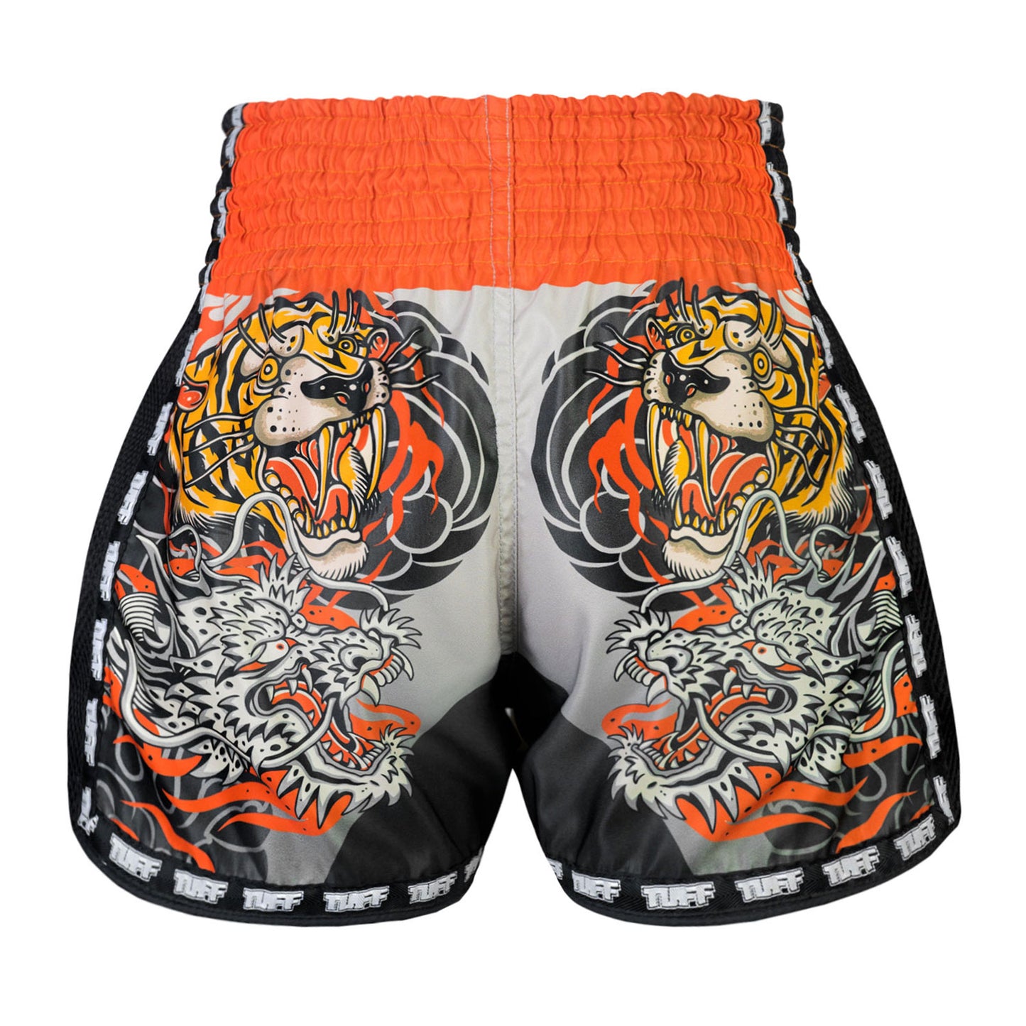 msc106-tuff-muaythai-shorts-retro-style-the-japanese-yin-yang-3