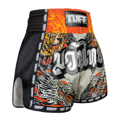 msc106-tuff-muaythai-shorts-retro-style-the-japanese-yin-yang-4