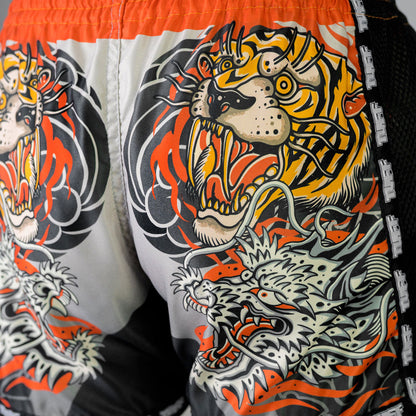 msc106-tuff-muaythai-shorts-retro-style-the-japanese-yin-yang-5