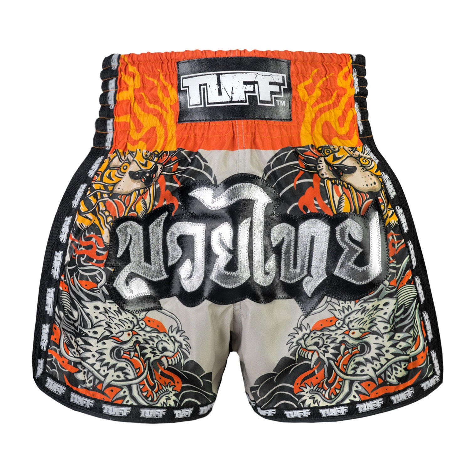 msc106-tuff-muaythai-shorts-retro-style-the-japanese-yin-yang