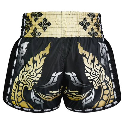 msc107-tuff-muaythai-shorts-retro-style-the-king-of-naga-3