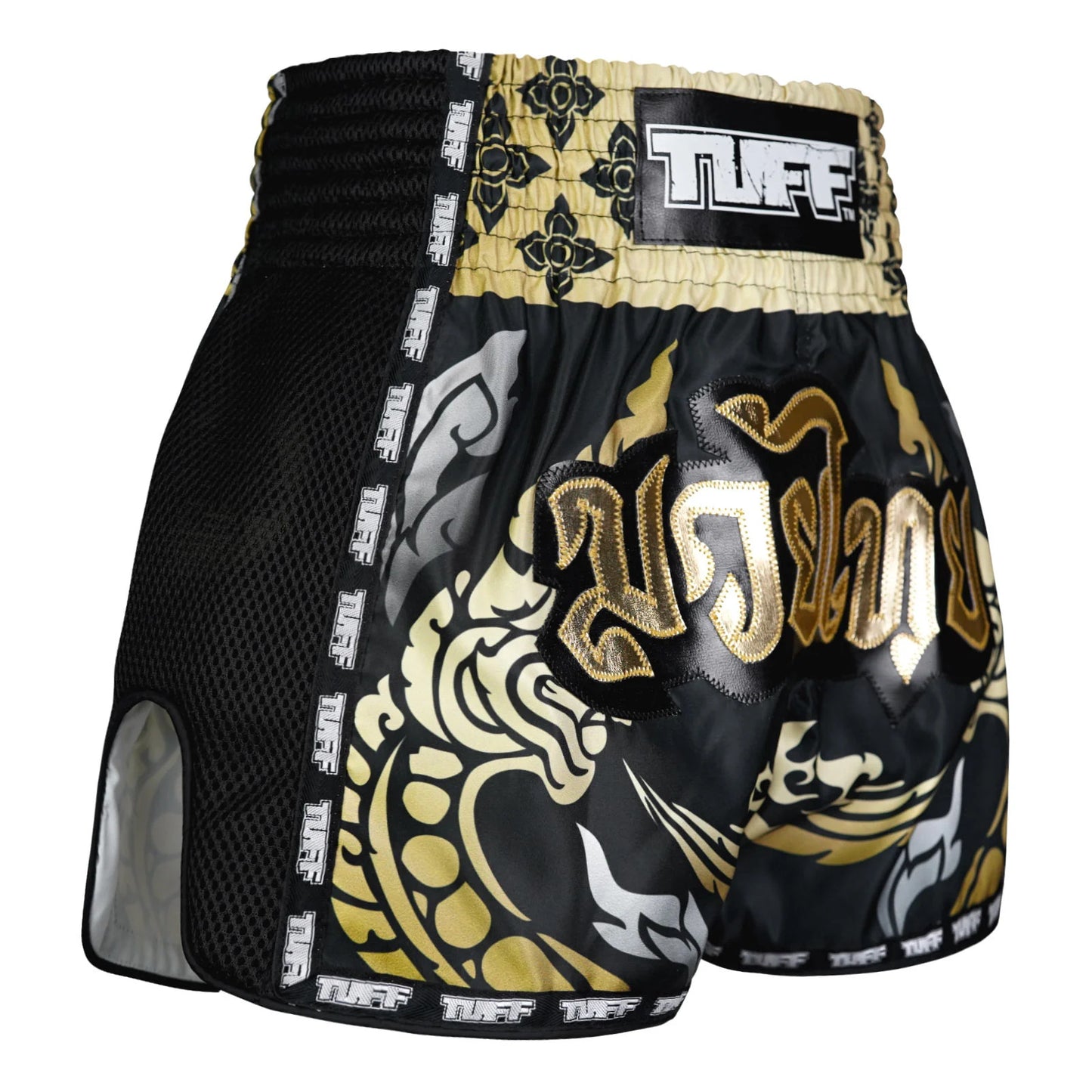 msc107-tuff-muaythai-shorts-retro-style-the-king-of-naga-4