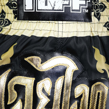 msc107-tuff-muaythai-shorts-retro-style-the-king-of-naga-5