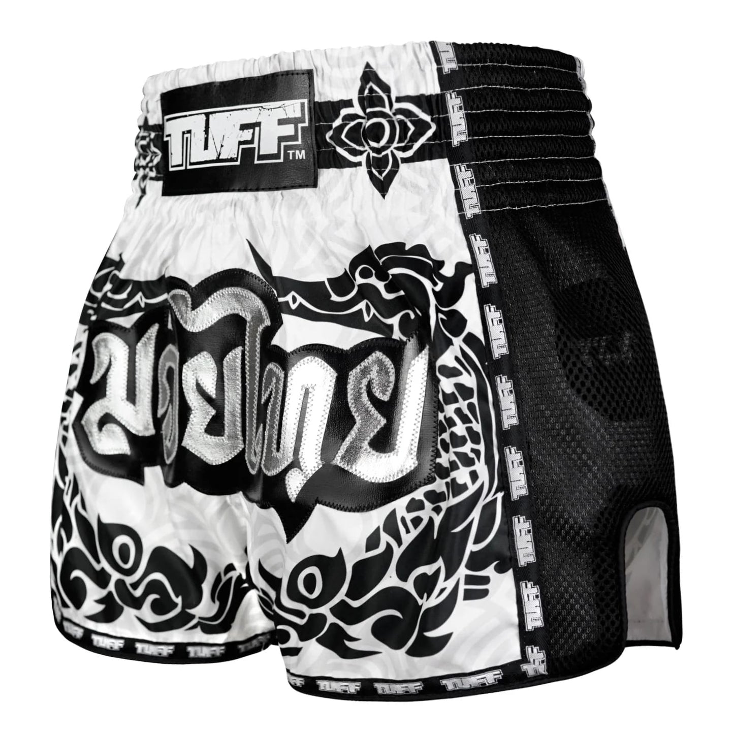 msc108-tuff-muaythai-shorts-retro-style-the-great-hongsa-2