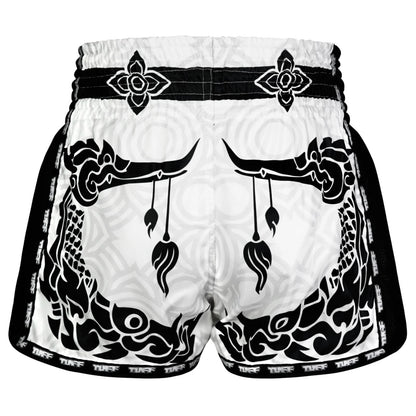 msc108-tuff-muaythai-shorts-retro-style-the-great-hongsa-3