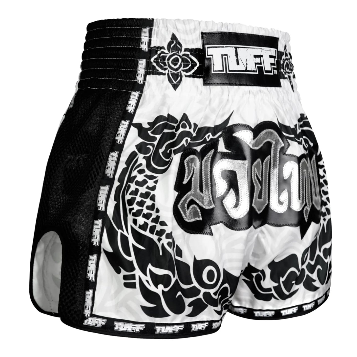 msc108-tuff-muaythai-shorts-retro-style-the-great-hongsa-4