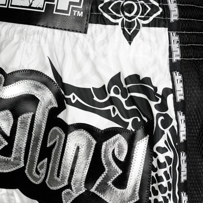 msc108-tuff-muaythai-shorts-retro-style-the-great-hongsa-5