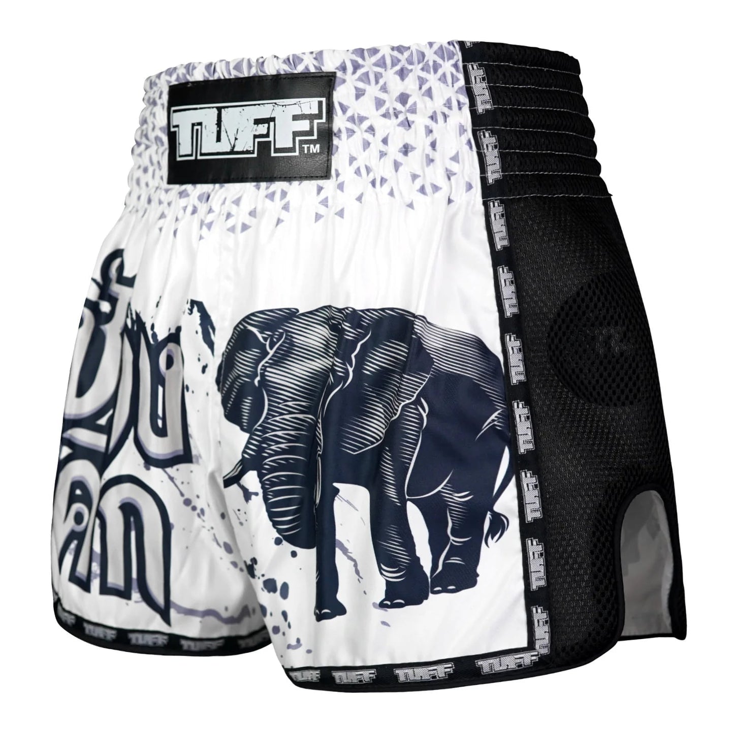 msc112-tuff-muaythai-shorts-retro-style-war-elephant-2