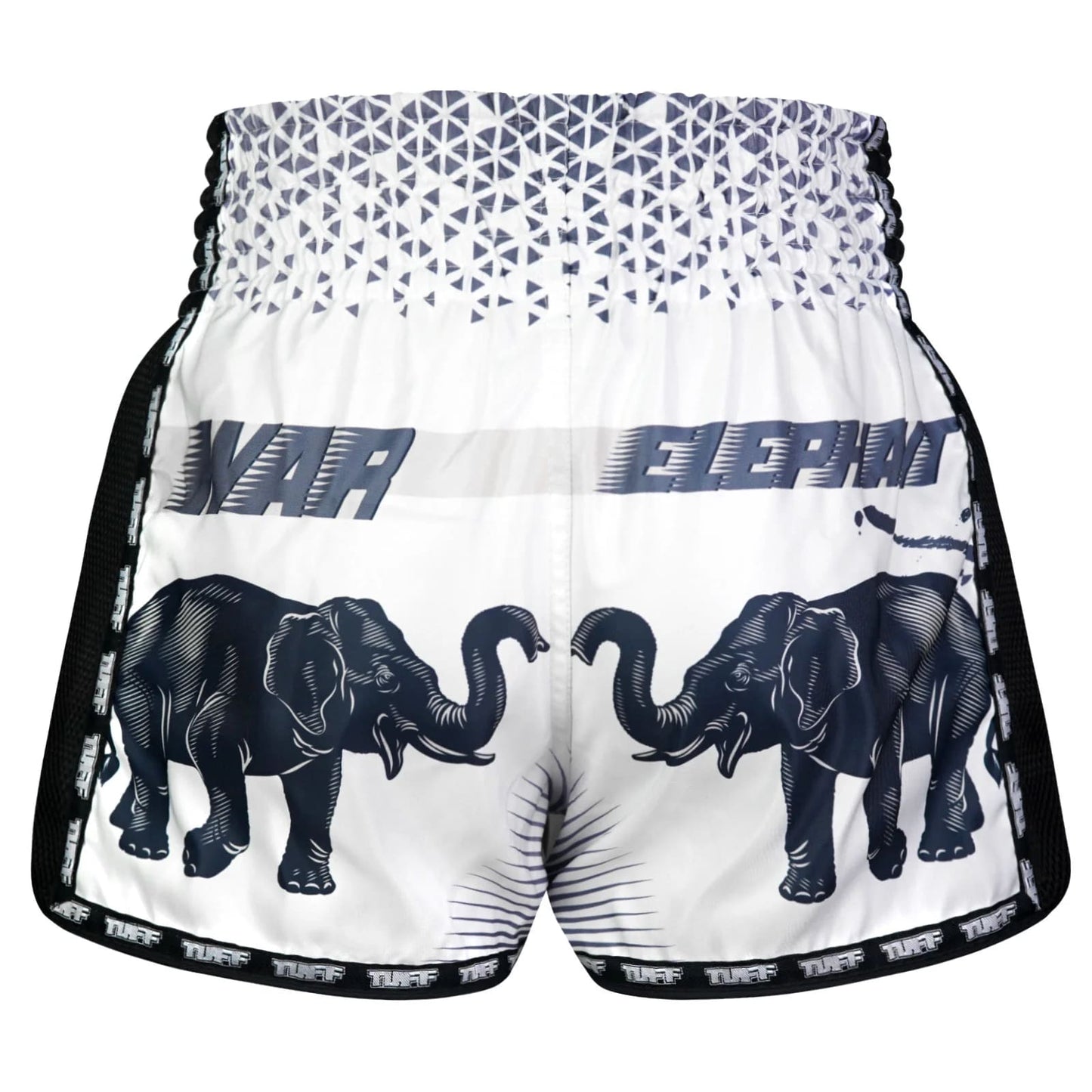 msc112-tuff-muaythai-shorts-retro-style-war-elephant-3