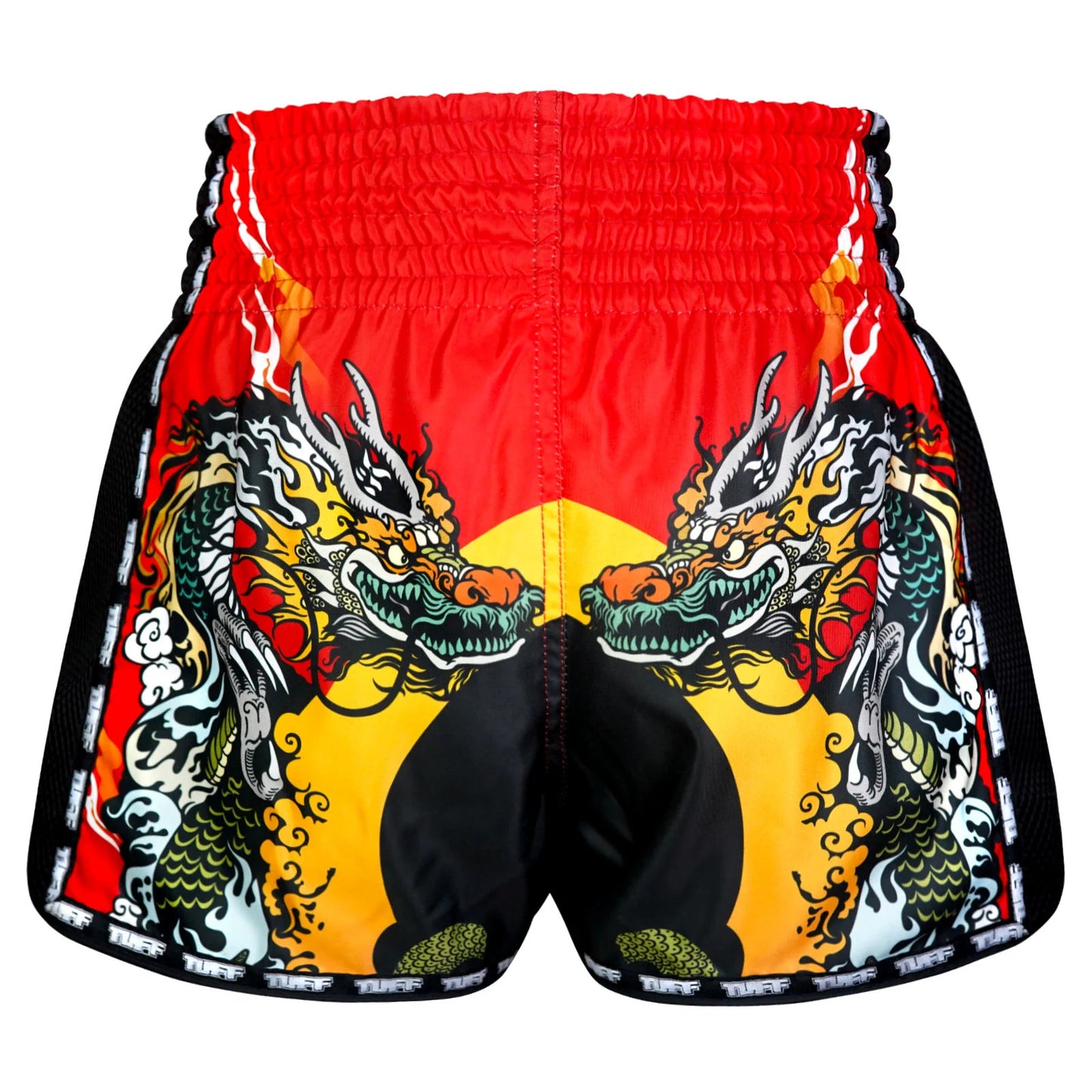 msc113-tuff-muaythai-shorts-retro-style-chinese-dragon-and-tiger-3