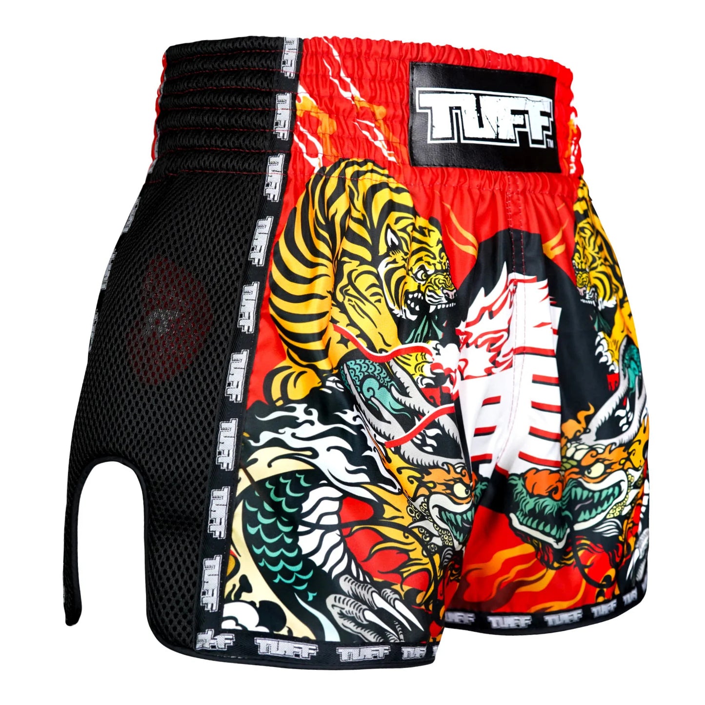 msc113-tuff-muaythai-shorts-retro-style-chinese-dragon-and-tiger-4