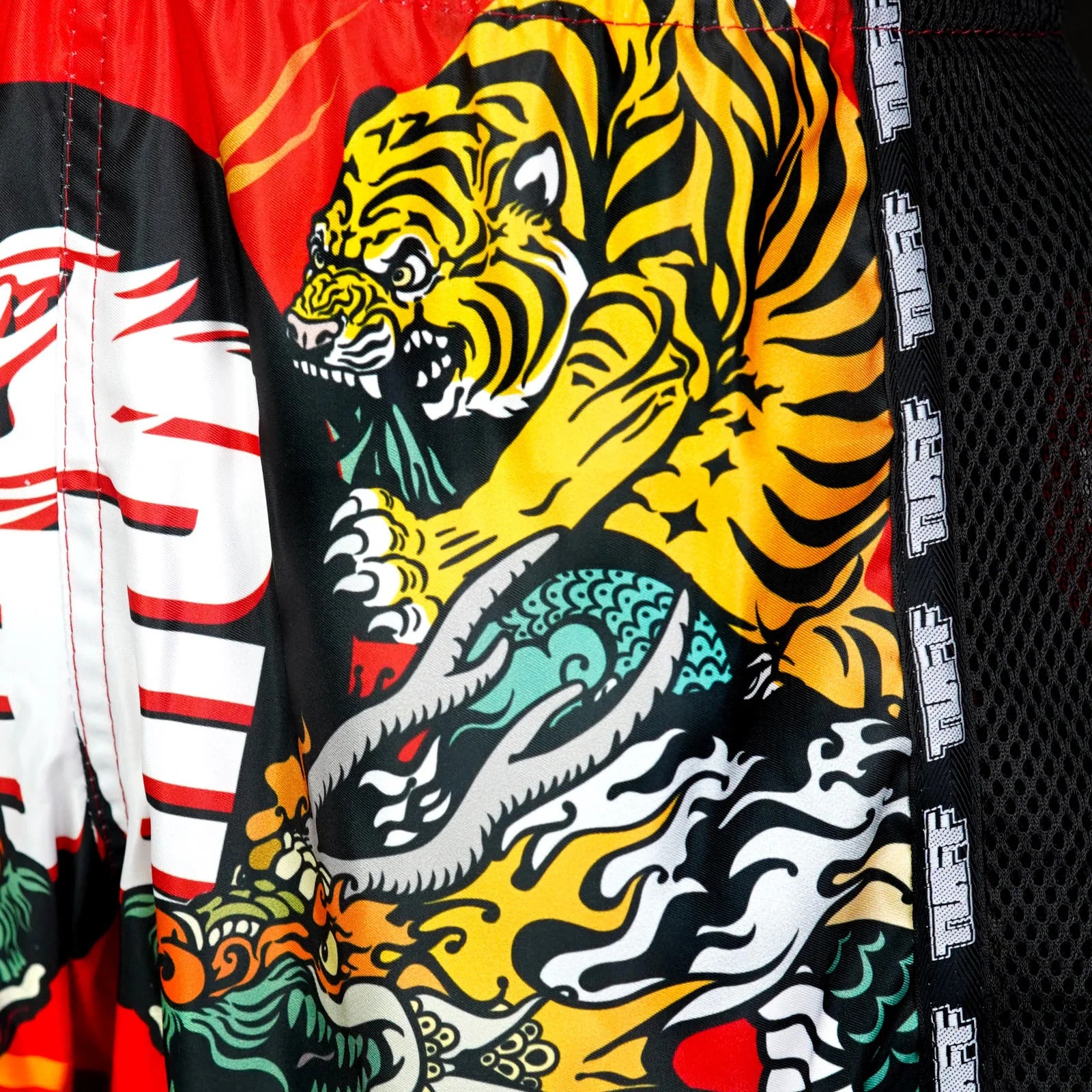 msc113-tuff-muaythai-shorts-retro-style-chinese-dragon-and-tiger-5