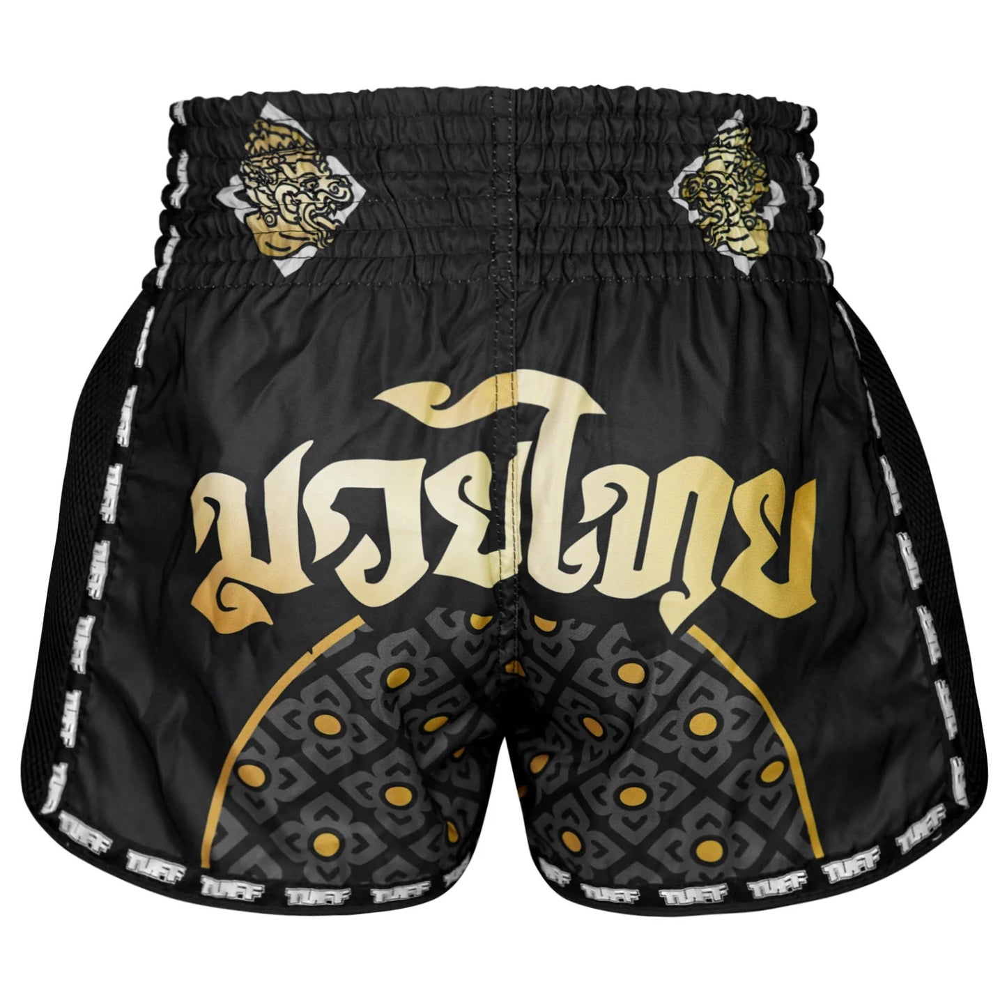 msc117-tuff-muaythai-shorts-retro-style-singha-yantra-with-war-flag-3