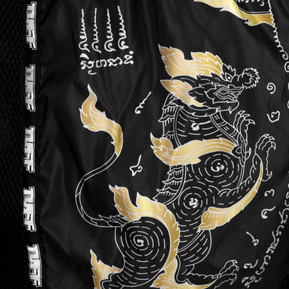 msc117-tuff-muaythai-shorts-retro-style-singha-yantra-with-war-flag-5