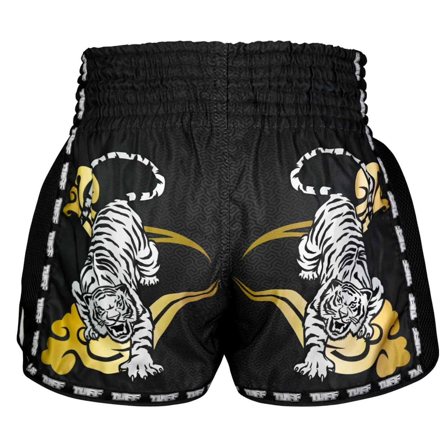 msc120-tuff-muaythai-shorts-retro-style-black-twin-tiger-3