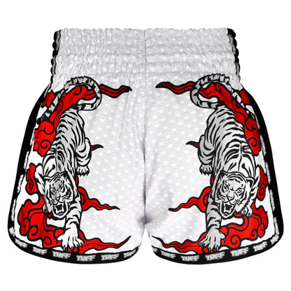 msc121-tuff-muaythai-shorts-retro-style-white-twin-tiger-3