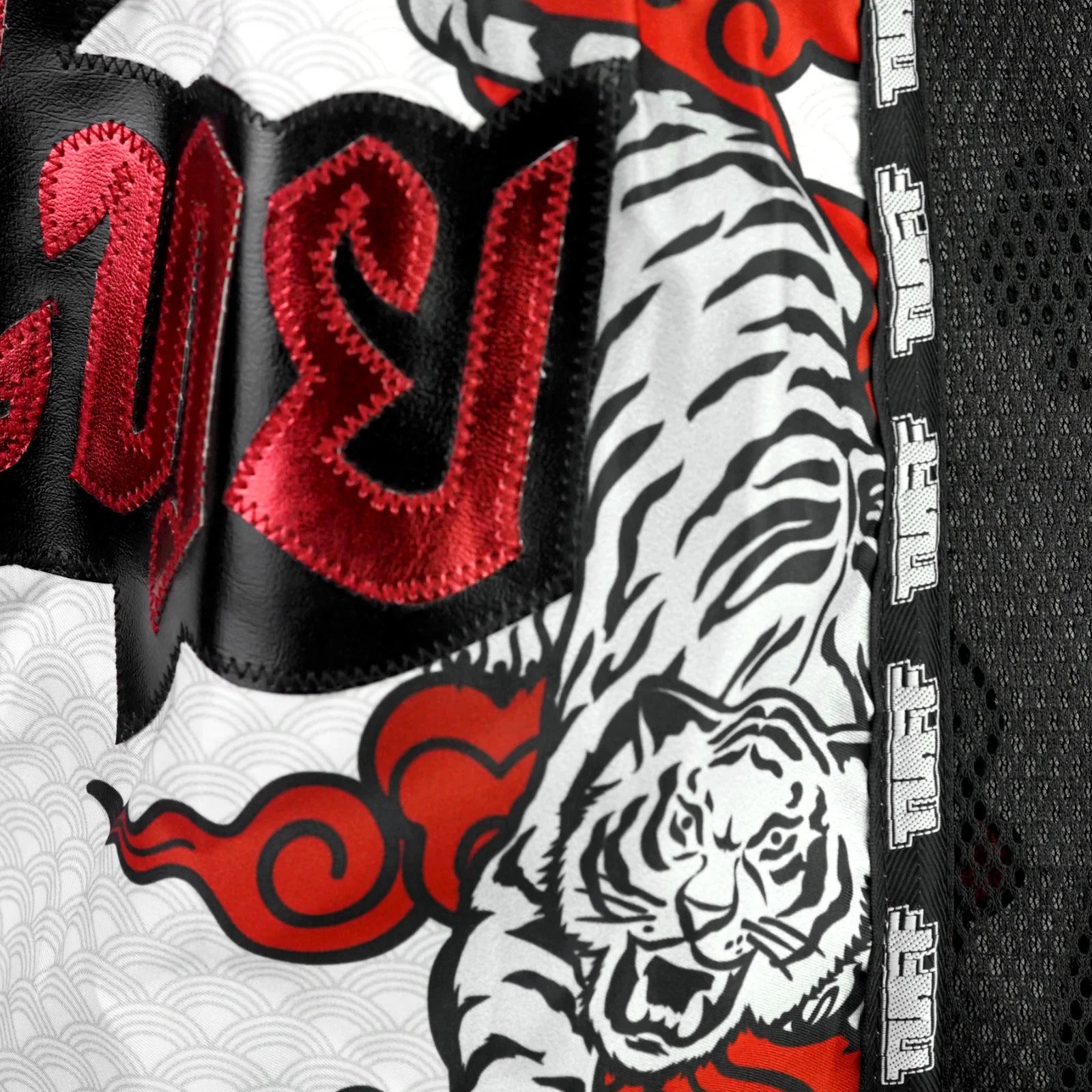 msc121-tuff-muaythai-shorts-retro-style-white-twin-tiger-5