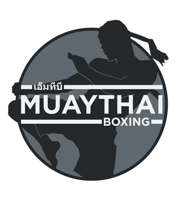 muaythai-boxing.com