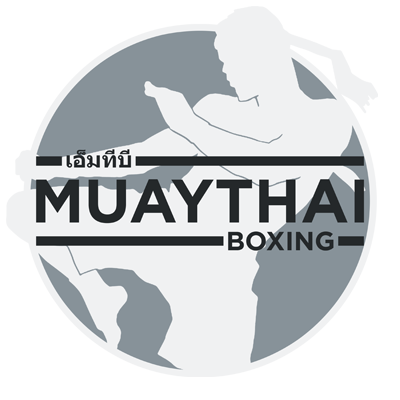 muaythai-boxing.com