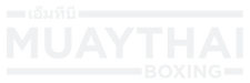 muaythai-boxing.com