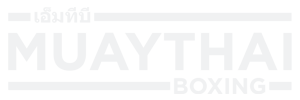 Muaythai-Boxing