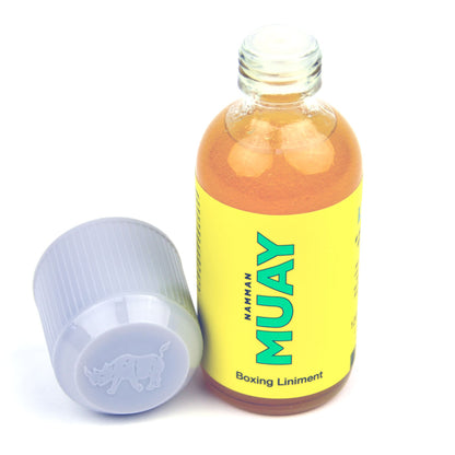 namman-muay-boxing-liniment-120ml-2