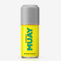 namman-muay-boxing-liniment-120ml