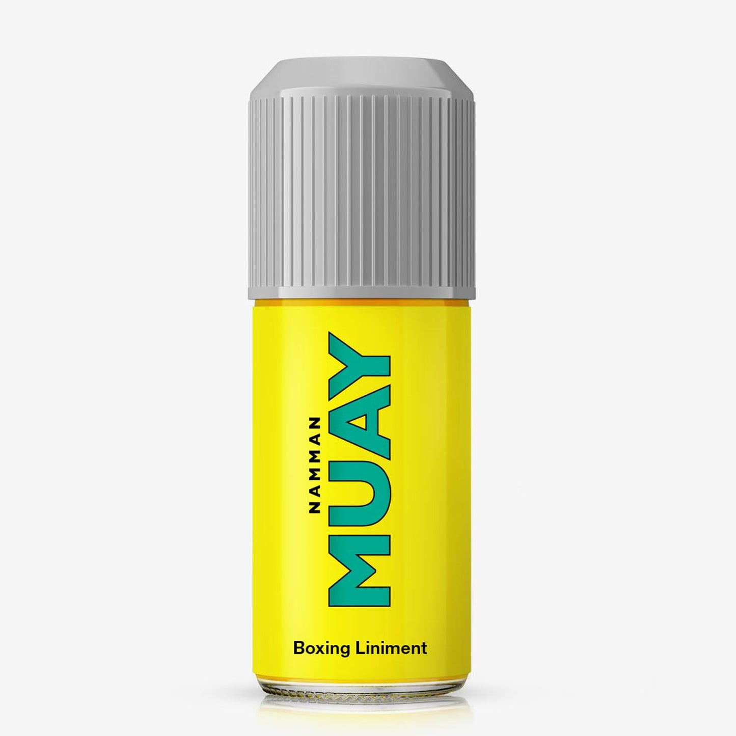 namman-muay-boxing-liniment-120ml