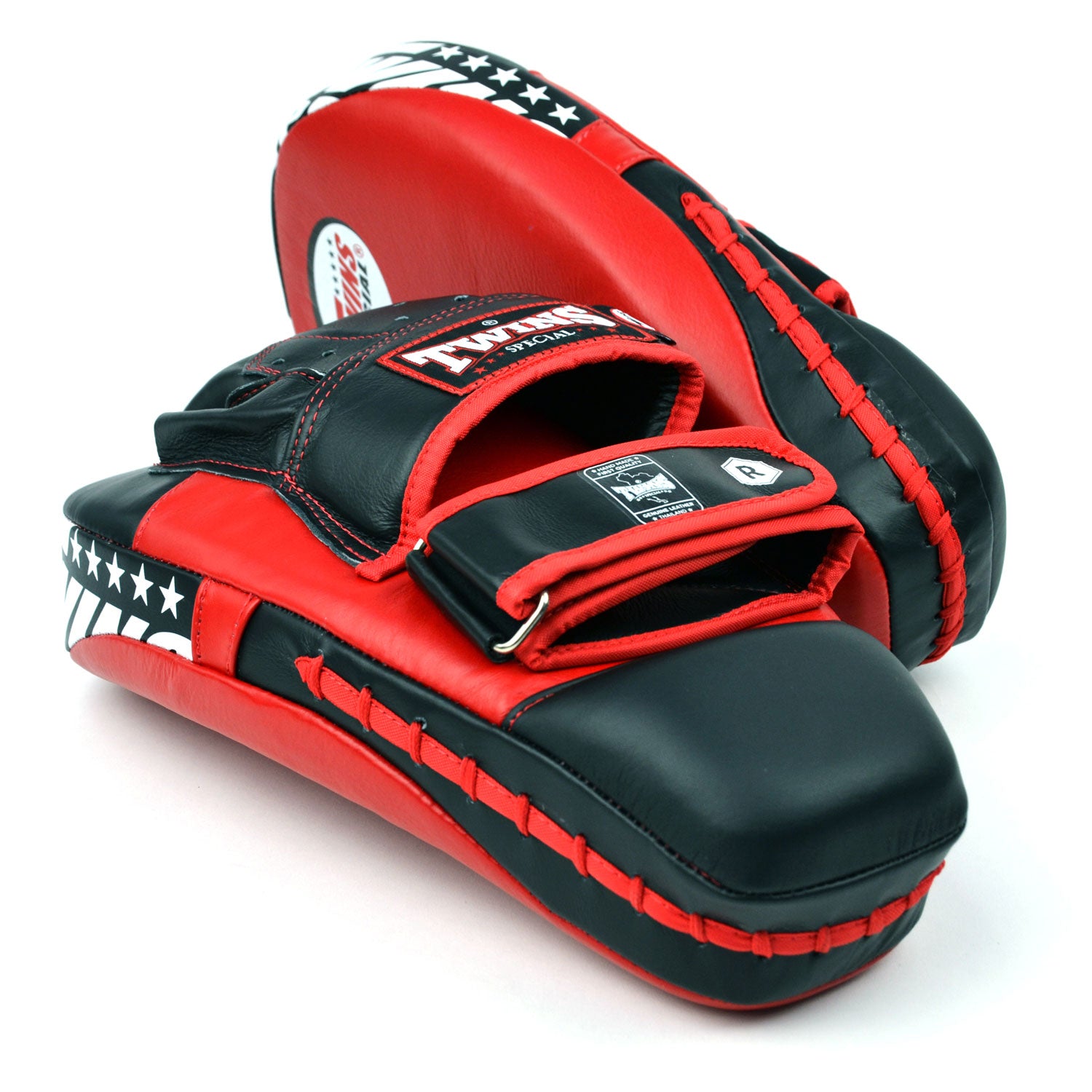 pml21-twins-long-focus-mitts-red-black-2