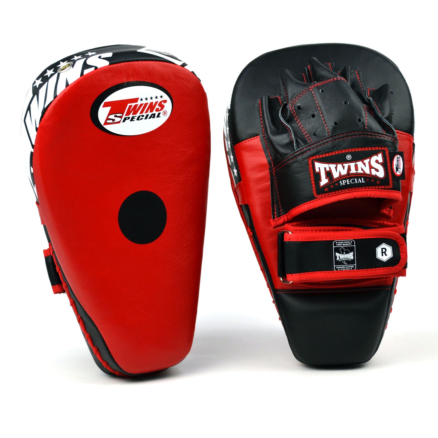 pml21-twins-long-focus-mitts-red-black