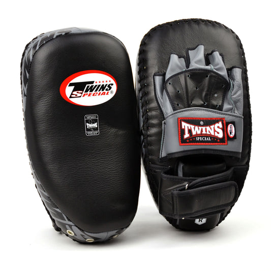 pml23-twins-hybrid-focus-mitts-black-grey