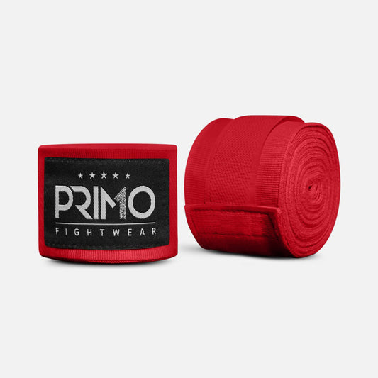 primo-160-series-hand-wraps-champion-red