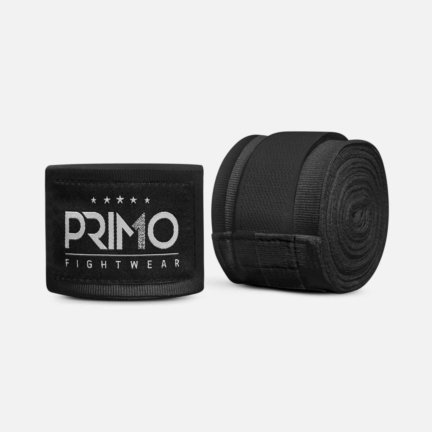 primo-160-series-hand-wraps-charcoal-black