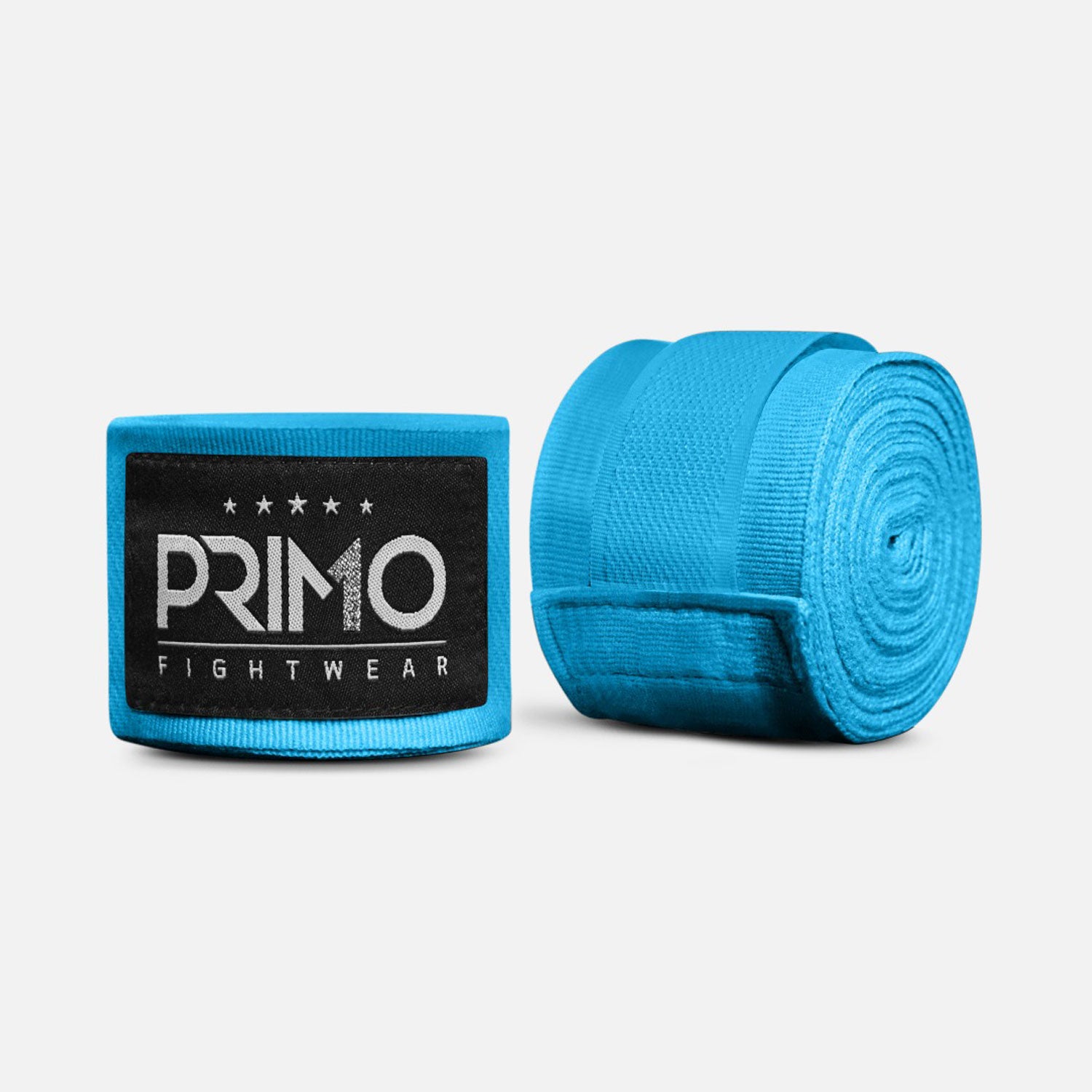 primo-160-series-hand-wraps-electric-blue