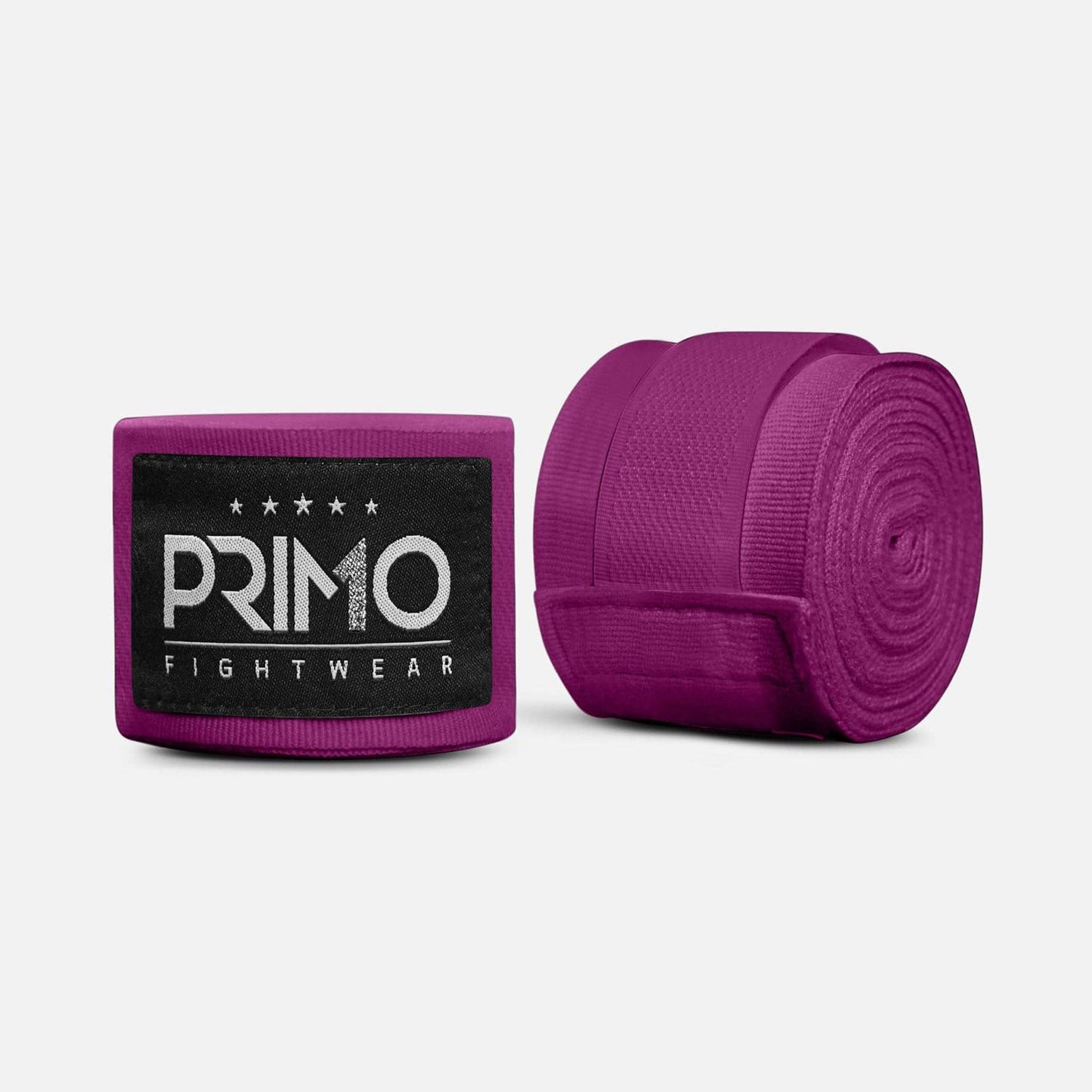 primo-160-series-hand-wraps-royal-purple