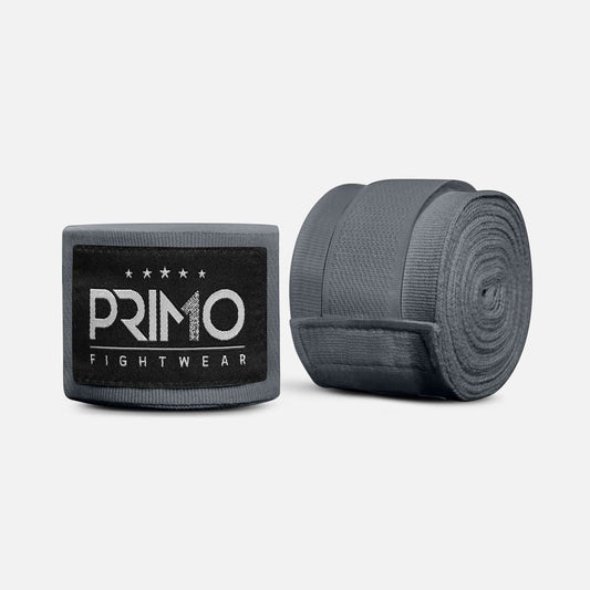 primo-160-series-hand-wraps-tempest-grey