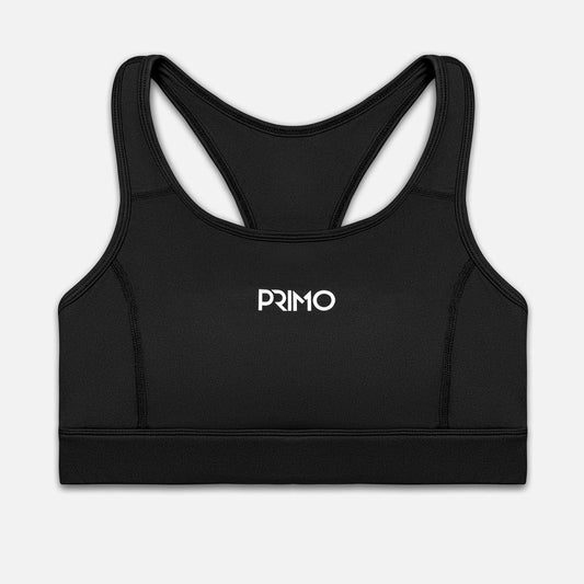 primo-air-sports-bra-black