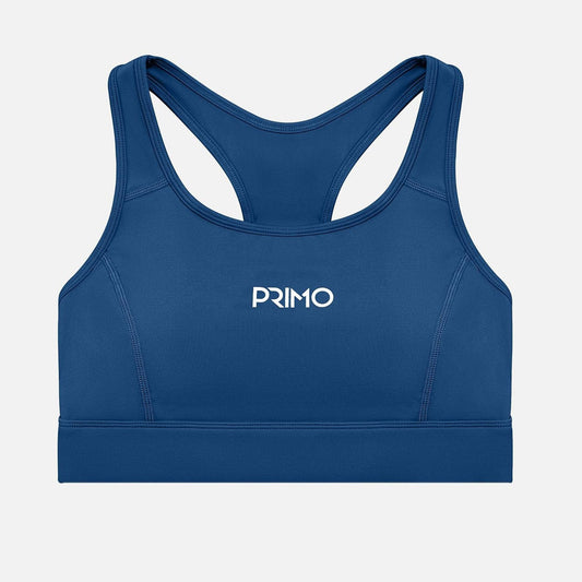 primo-air-sports-bra-navy