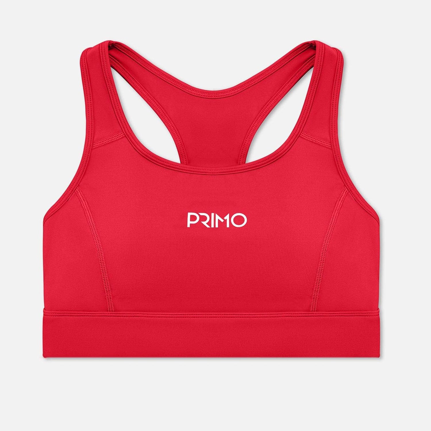 primo-air-sports-bra-red