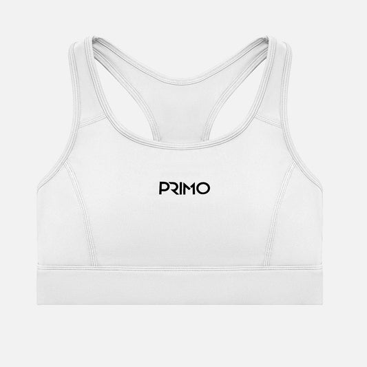 primo-air-sports-bra-white