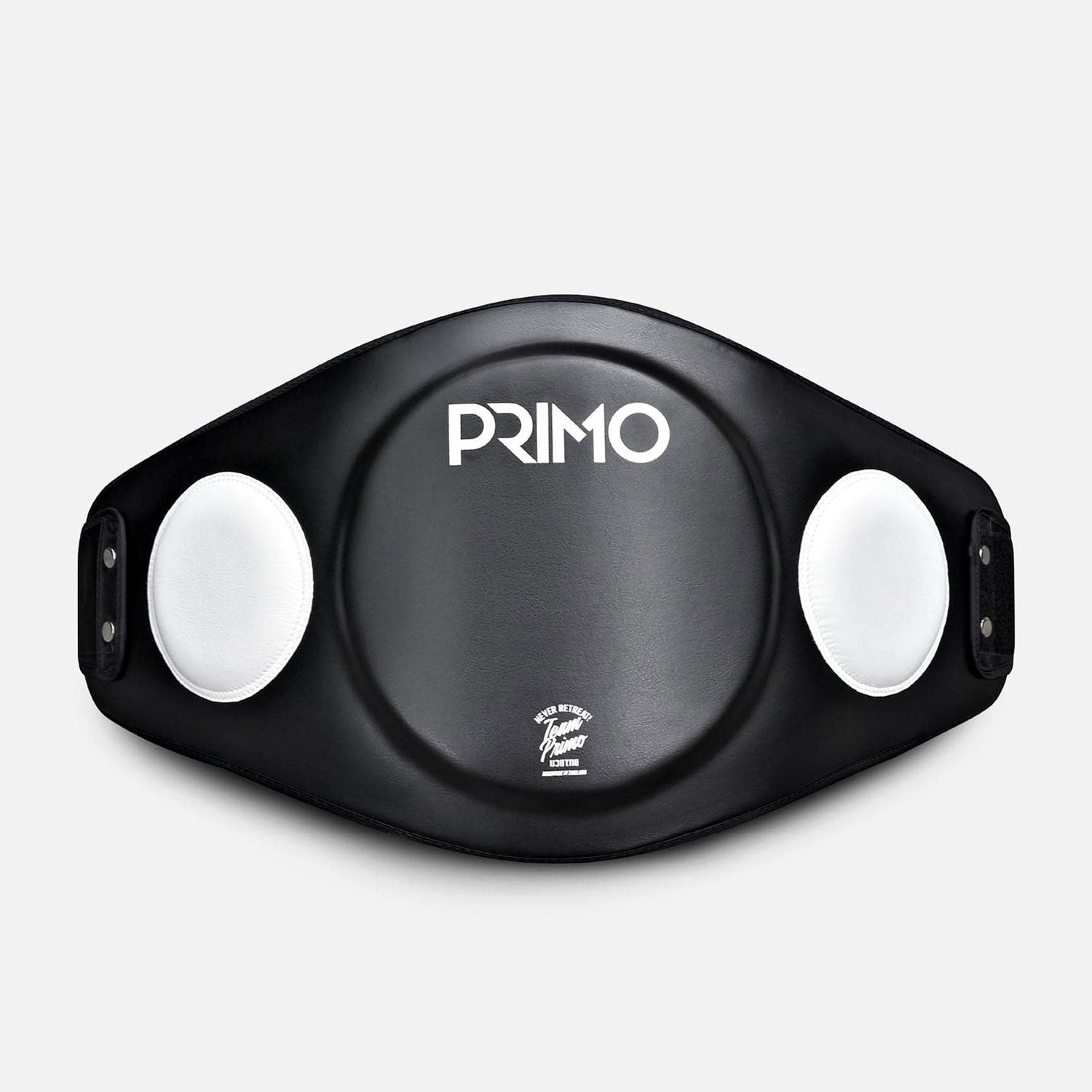 primo-classic-belly-pad