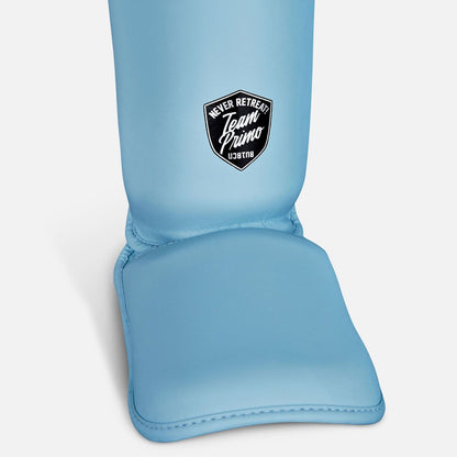 primo-classic-muay-thai-shinguard-arctic-blue-4