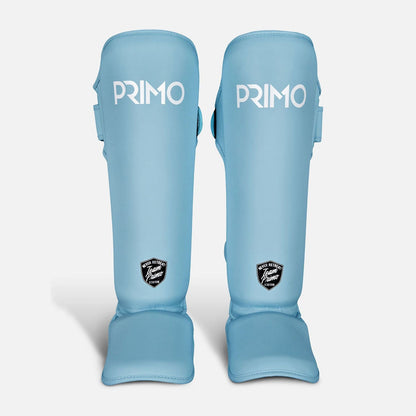 primo-classic-muay-thai-shinguard-arctic-blue